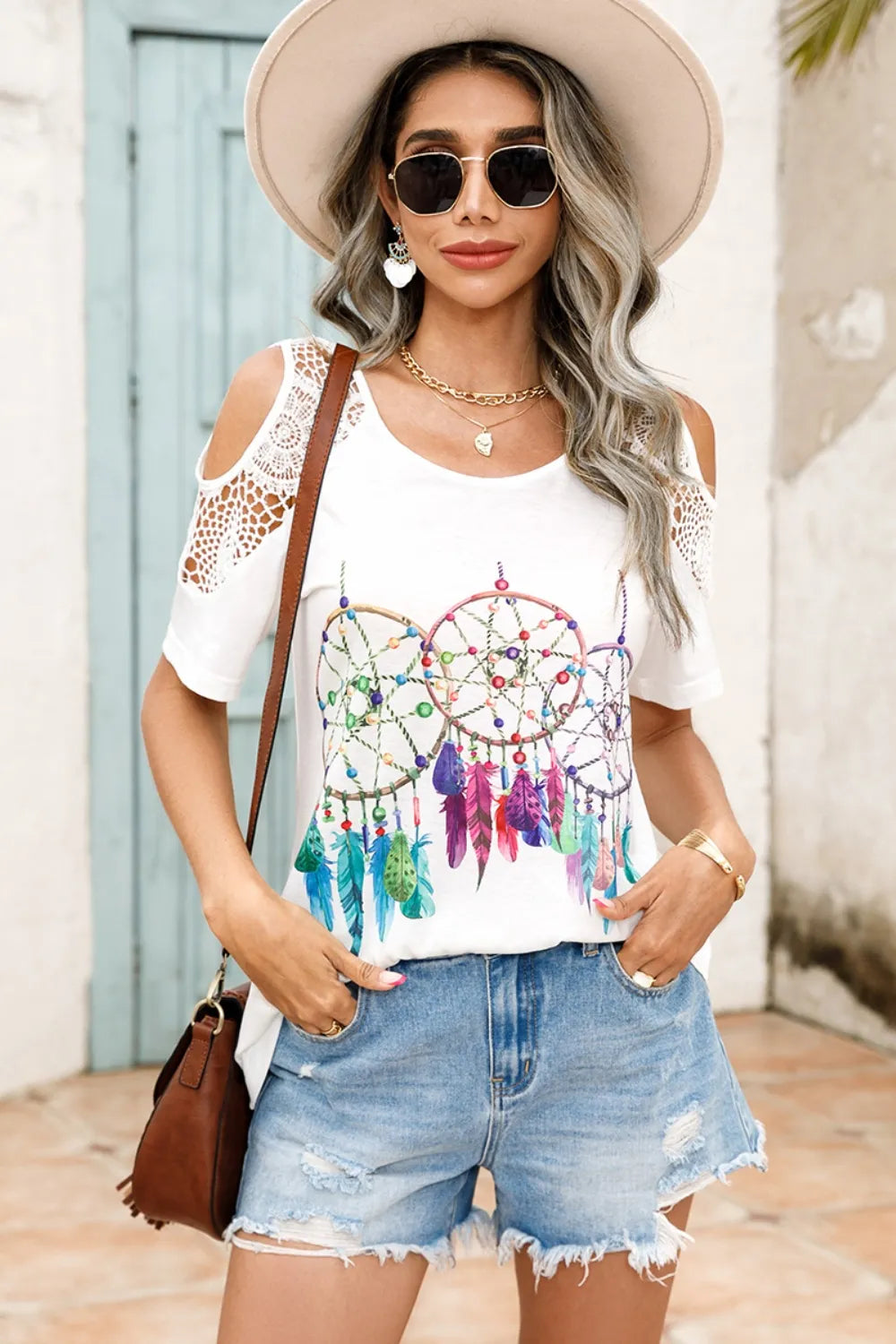 959dece0-739b-434b-8558-ff6c4cbc6423-Max